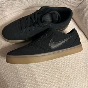 Kids Nike SB size 5y